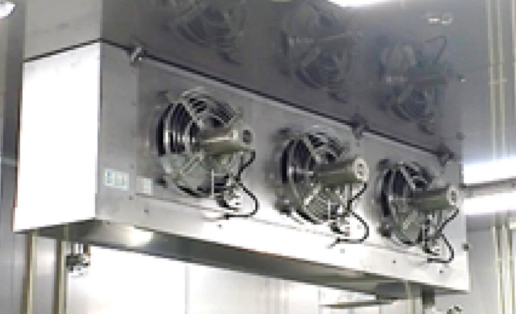 省エネ技術のイメージ写真