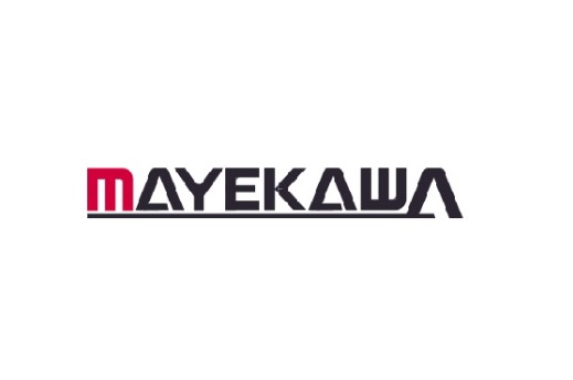 株式会社前川製作所